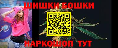 молекула духа Кулебаки