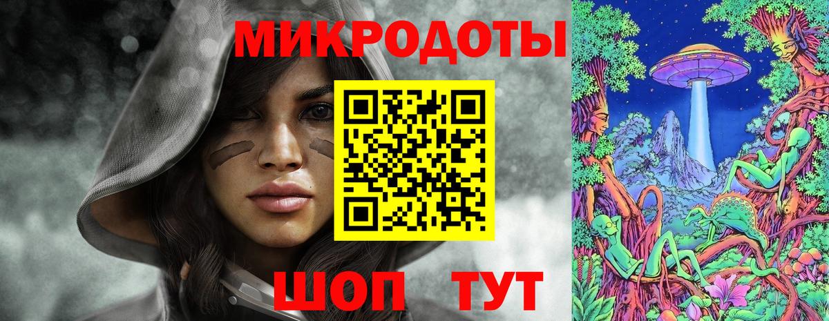 Галлюциногенные грибы прущие грибы Калининград